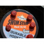 Пелети за кука - DYNAMITE BAITS Swim Stim Durable Hook Pellet Red Krill_Dynamite Baits