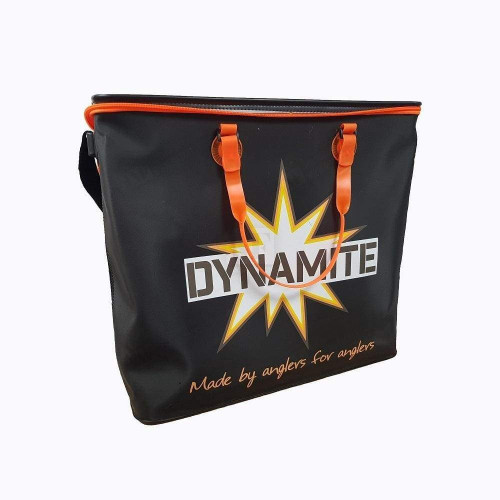 Чанта за живарници - DYNAMITE BAITS EVA Keepnet Bag_Dynamite Baits