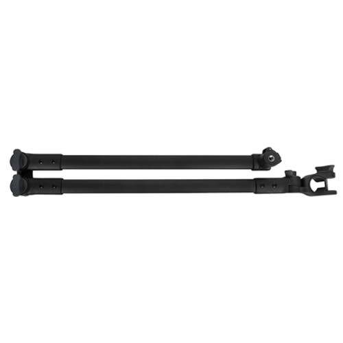Фидер арм - PRESTON Space Saver 360 Feeder Arm_Preston Innovations
