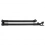 Фидер арм - PRESTON Space Saver 360 Feeder Arm_Preston Innovations
