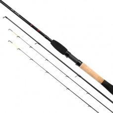 Фидер въдица - NYTRO Aryzon 12ft Method Feeder