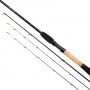 Фидер въдица<br /> - NYTRO Aryzon 12ft Method Feeder_NYTRO