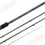 Фидер въдица - SHIMANO Aero X1 Distance Power Feeder 13ft - 120g_SHIMANO