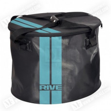 Футери - RIVE Round EVA Bucket XL
