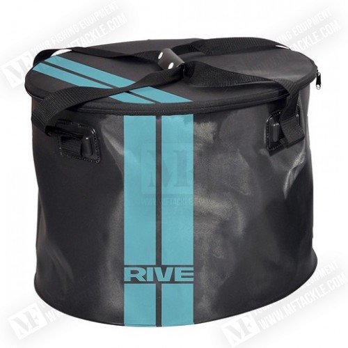 Футери - RIVE Round EVA Bucket XL_Rive