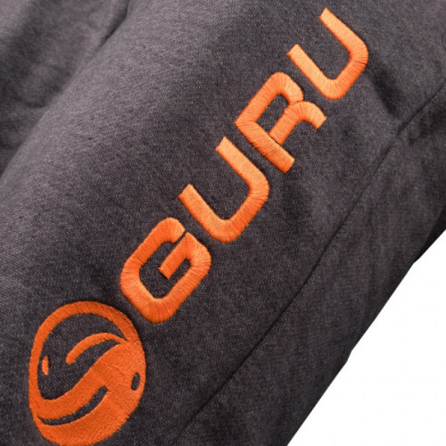 Долнище - GURU Charcoal Joggers_Guru
