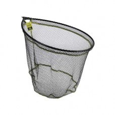 Глава за кеп - MATRIX Carp Scoop XL Net 60x50cm