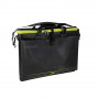Чанта за живарник - MATRIX Horizon X EVA Multi Net Bag - Small_Matrix