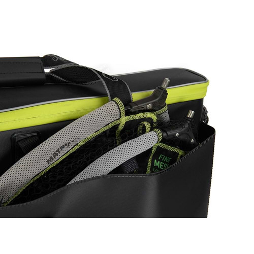 Чанта за живарник - MATRIX Horizon X EVA Multi Net Bag - Small_Matrix