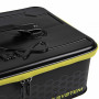 Чанта за аксесоари  - MATRIX EVA Seatbox storage system_Matrix