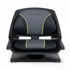 Седалка - MATRIX Swivel Seat Including Base