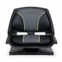 Седалка - MATRIX Swivel Seat Including Base_Matrix