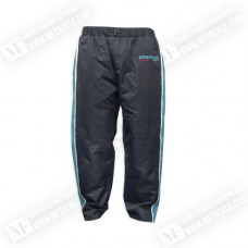 Панталон с подплата - DRENNAN 25K Quilted Thermal Trousers