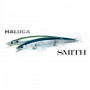 Воблер - SMITH Haluca 125 S_Smith