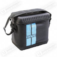 Хладилна чанта - RIVE Hardcase Cooler Caryall Bag - L