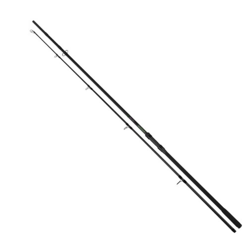 Спод въдица - KORUM Bopper Bait Up Rod 10ft 5.5Lb_Korum