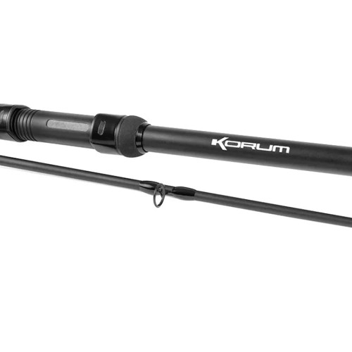 Спод въдица - KORUM Bopper Bait Up Rod 10ft 5.5Lb_Korum