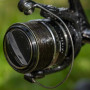 Преден аванс - KORUM Axis II Front Drag Reel 4000_Korum