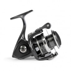 Преден аванс - KORUM Axis II Front Drag Reel 4000