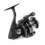 Преден аванс - KORUM Axis II Front Drag Reel 4000_Korum