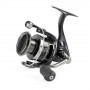 Преден аванс - KORUM Axis II Front Drag Reel 4000_Korum