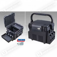 Куфар за примамки - MEIHO Versus Rungun System Box VS-7080