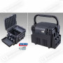 Куфар за примамки - MEIHO Versus Rungun System Box VS-7080_MEIHO