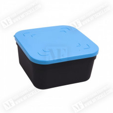 Кутия за пелети - CRESTA Pellet Box Square 1.8L