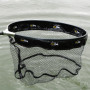 Глава за кеп<br /> - NUFISH Quick Dry-Lite Landing Net 55cm_NuFish