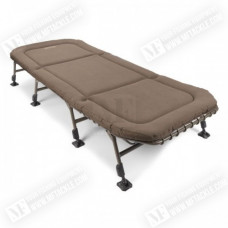 Легло - AVID CARP Benchmark LevelTech X Bed