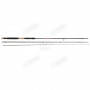 Мач въдица - ITALICA Aria Match Rod 4.50m 5 - 20g_Italica