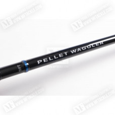 Мач въдица - PRESTON Monster X 11ft Pellet Waggler