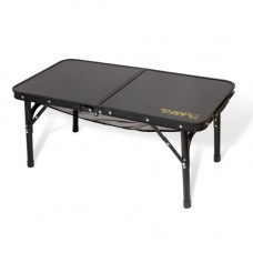 Маса - BLACK CAT Bivvy Table 80x40x32cm