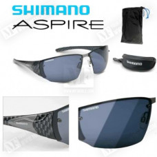 Очила - SHIMANO Sunglass Aspire Photochromic