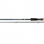 Мач въдица - PRESTON Dura Pellet Waggler 11ft 4-12g_Preston Innovations