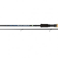 Мач въдица - PRESTON Dura Pellet Waggler 10ft 4-12g