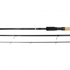 Мач въдица - PRESTON Supera X Power Float 14ft 8-18g