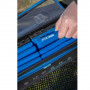 Чанта за аксесоари - PRESTON Supera Large EVA Accessory Case_Preston Innovations
