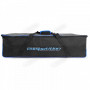 Сак за ролери - PRESTON Competition Roller End Roost Bag_Preston Innovations
