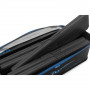 Чанта за класьори - PRESTON Supera X EVA Hooklenght Case - Long_Preston Innovations