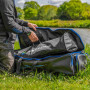 Чанта за ролер - PRESTON Supera X Roller and Roost Bag_Preston Innovations