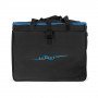 Чанта за живарници - PRESTON Supera X Net XL_Preston Innovations