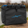 Чанта за живарници - PRESTON Supera X Net XL_Preston Innovations