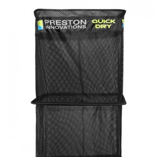 Живарник - PRESTON Quick Dry Keepnet 4m_Preston Innovations