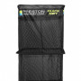 Живарник - PRESTON Quick Dry Keepnet 3.5 m_Preston Innovations