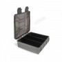 Кутия за аксесоари - PRESTON Hardcase Accessory Box_Preston Innovations