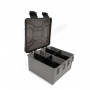 Кутия за аксесоари - PRESTON Hardcase Accessory Box - XL_Preston Innovations