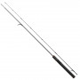 Спининг въдица - DAIWA 20 Presso LTD AGS 61L-S 185cm 0.6-4g_Daiwa