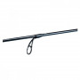 Спининг въдица - DAIWA 20 Presso LTD AGS 61L-S 185cm 0.6-4g_Daiwa