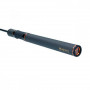 Спининг въдица - DAIWA 20 Presso LTD AGS 61L-S 185cm 0.6-4g_Daiwa